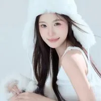 曹梦莹
