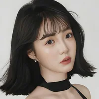 曹铭晗