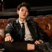 Cao Mingrui