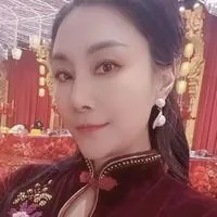 曹茉可