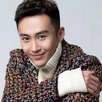 Cao Nan