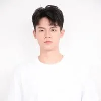 Cao Qian