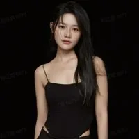 Cao Qianyi