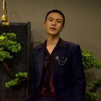 曹清泊