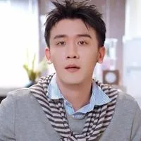 曹润辉