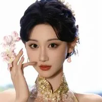 Cao Saiya