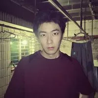 曹十步