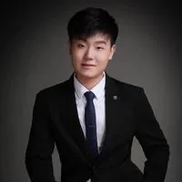 曹仕浩