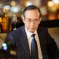曹世平
