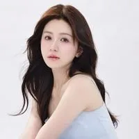 조서기(차오수치)