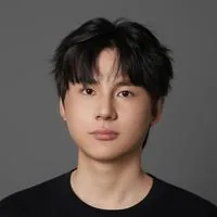 Cao Shuang