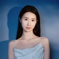 曹苏苏