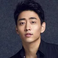Cao Tiankai