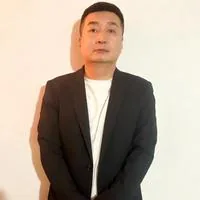 曹威