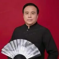 조문(차오원)