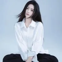조문정(차오원징)