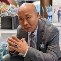 曹西安