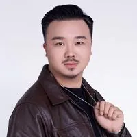 曹小范