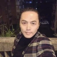 曹晓璐