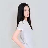 曹鑫颖
