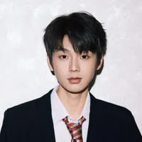 조성우(차오싱위)