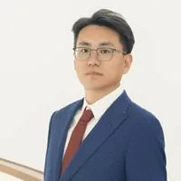 曹秀晓