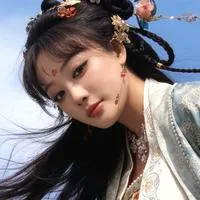 Cao Xuyang