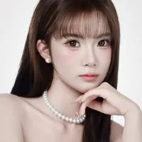 조아문(차오야원)
