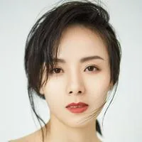 Cao Yan
