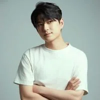 조양(차오양)