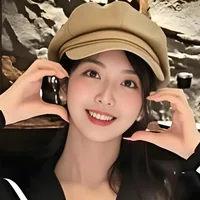 曹瑶佳
