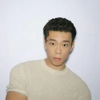 曹熠辉