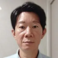 Cao Yong