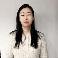 曹玉华