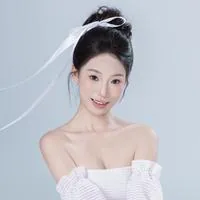 曹雨洁