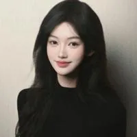 曹语芯