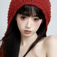 曹雨轩