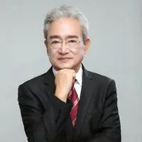 Cao Yuzhou
