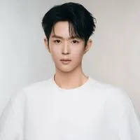 曹渊