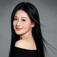 曹远远