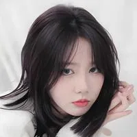 曹越女