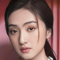 曹玥瑶