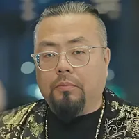 Cao Yun