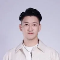曹云金