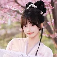 曹真鑫