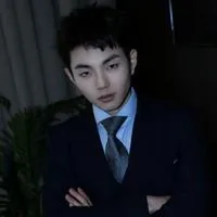 曹炡