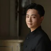 조지화(차오즈화)