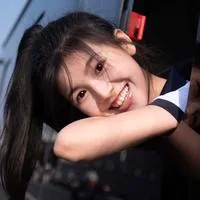 曹子涵
