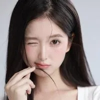 曹梓玲