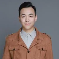 曹子龙
